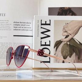 Picture of Loewe Sunglasses _SKUfw47035058fw